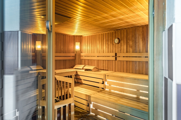Hotel Post- Hönigwirt (Kirchschlag in der Buckligen Welt)